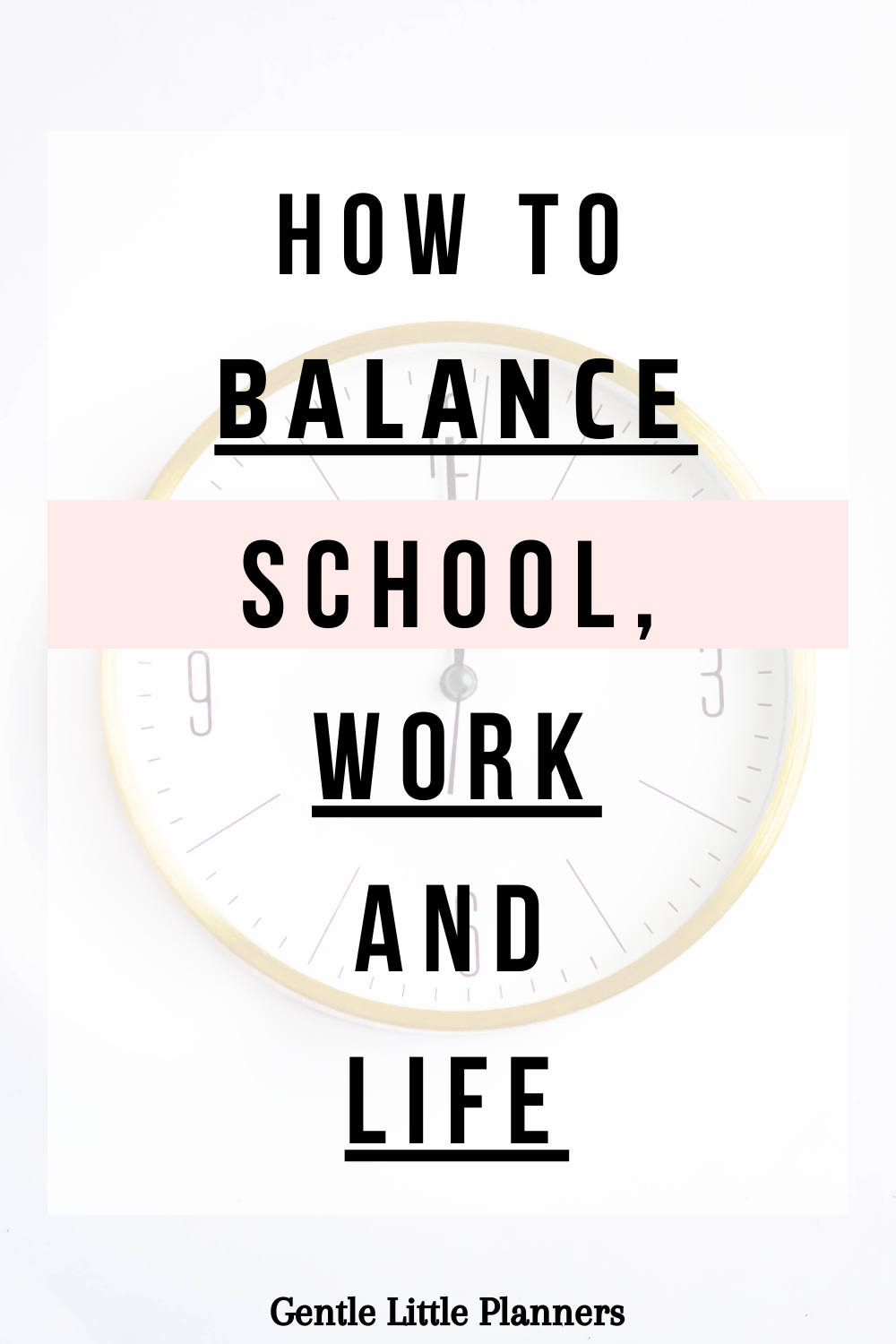 how-to-balance-school-work-and-life-college-time-management-and